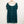 Load image into Gallery viewer, City Chic Emerald Green Lace Off Shoulder Dress UK 20
