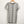 Load image into Gallery viewer, Warehouse Grey &amp; White Mini Shift Dress UK10
