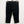 Load image into Gallery viewer, Evans Black Stretch Denim Cropped Jeans UK 20 
