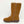 Load image into Gallery viewer, Rocket Dog Tan Suede Faux Shearling Boots UK6
