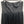 Load image into Gallery viewer, City Chic Black Sequin Sweetheart Neckline Pleated Midi Dress UK 24
