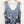 Load image into Gallery viewer, Avenue Navy Print Gem Embellished V-Neck Sleeveless Midi Jumpsuit UK 14/16
