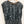 Load image into Gallery viewer, City Chic Black Sequin Mini Cap Sleeve Party Dress UK 16
