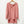Load image into Gallery viewer, Evans Pink Relaxed Fit Hi-Lo Hem Long Sleeve Shirt UK 20
