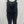 Load image into Gallery viewer, City Chic Black Tuxedo Jumpsuit XL/ UK22

