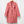 Load image into Gallery viewer, Evans Pink Button Front Coat UK 20
