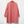 Load image into Gallery viewer, Evans Pink Button Front Coat UK 20
