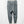 Load image into Gallery viewer, Varley Grey Heather Parkhurst Joggers L
