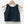 Load image into Gallery viewer, Girlfriend Collective Black RIbbed Sports Bra UK L
