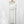 Load image into Gallery viewer, City Chic Ivory Off-Shoulder Strapless Ruffle Dress UK 20
