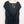 Load image into Gallery viewer, City Chic Black V-Neck Jumpsuit S/ UK16
