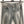Load image into Gallery viewer, Levi 520s Light Grey Tapered Jeans W28 L32 
