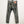 Load image into Gallery viewer, Levi 520s Light Grey Tapered Jeans W28 L32 
