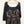 Load image into Gallery viewer, City Chic Black Lace Fishtail Hi-Lo Hem Midi Dress UK 18
