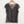 Load image into Gallery viewer, M&amp;S Autograph Sheer Black and Red Geometric Cap Sleeve Top 14

