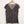 Load image into Gallery viewer, M&amp;S Autograph Sheer Black and Red Geometric Cap Sleeve Top 14
