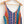 Papaya Multicoloured Patterned Camisole Top UK12
