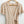 Miss Selfridge Petites White Striped Mini Wrap Dress UK6