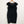 Load image into Gallery viewer, Principles Black Cowl Neck Cap Sleeve Shift Dress UK16
