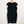 Load image into Gallery viewer, Principles Black Cowl Neck Cap Sleeve Shift Dress UK16
