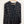 Sosandar Black & Pink Butterfly Print V-Neck Long Sleeve Midi Dress UK 12