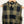 Load image into Gallery viewer, M&amp;S LIMITED EDITION Khaki Check Sleeveless Shirt UK14
