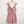Load image into Gallery viewer, New Look Red Stripe Sundress UK12
