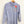 Load image into Gallery viewer, Flam mode Cobalt Blue Striped Long Button Through Shirt Dress S
