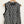 Load image into Gallery viewer, Tu Monochrome Graphic Sleeveless Fit and Flare Dress UK16R
