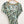 Load image into Gallery viewer, Anna Rose Floral Viscose Dress UK16
