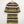 Load image into Gallery viewer, Whistles Brown Strip Shift Dress S
