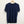 Polo by Ralph Lauren Navy Blue Cotton T-Shirt UK M