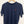 Load image into Gallery viewer, Polo by Ralph Lauren Navy Blue Cotton T-Shirt UK M
