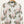 Load image into Gallery viewer, Mela London White Oversized Flamingo Shirt UK12
