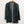 Load image into Gallery viewer, Divided by H&amp;M Grey Speckled Duster Jacket UK S
