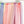 Load image into Gallery viewer, Next Rainbow Sparkle Mesh Net Tutu Skirt 4–5 Years 110cm
