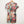 Load image into Gallery viewer, SHEIN Pop Art Print Short Sleeve Bodycon Mini Dress M

