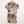 Load image into Gallery viewer, SHEIN Pop Art Print Short Sleeve Bodycon Mini Dress M
