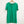 Load image into Gallery viewer, George Jade Green Linen Blend Shift Tunic Top UK12

