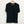 Load image into Gallery viewer, Boss by Hugo Boss Black Embroidered T-Shirt UK L
