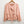 Rainbow Bonprix Pink Lightweight Lyocell Round Neck Zip Jacket UK 18