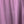 Load image into Gallery viewer, Aveology by City Chic Purple Grape Skarkbite Hem Ruffle Top UK 30/32
