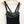 Load image into Gallery viewer, Kaliko Black Velvet Long Flare Gown UK16
