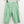 Load image into Gallery viewer, Frost Body Mint Green Jade Om Cycling Shorts S
