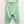 Frost Body Mint Green Jade Om Cycling Shorts S