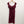 Load image into Gallery viewer, City Chic Garnet Va Va Voom Dress UK14
