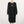 Arna York Black Drops Shirt Dress UK18