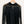 George Black Lace Long Sleeve Top UK12