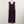 Load image into Gallery viewer, City Chic Garnet Olivia Jumpsuit UK18
