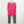Load image into Gallery viewer, Avenue Pink Animal Printed 2 Piece Sleep Set Pyjamas UK 18/20
